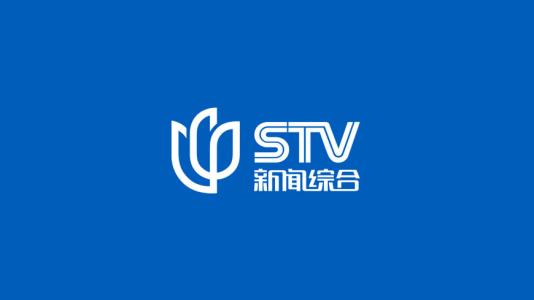 2026资料免费资料百度，2026年免费资料公开：最新数据下载、资源获取与使用指南全解析