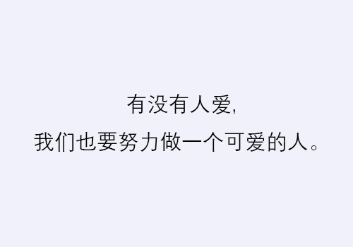 2026新门正版免费资本百度更新：2026年免费公开资料权威解读，最新数据下载、资源获取与使用